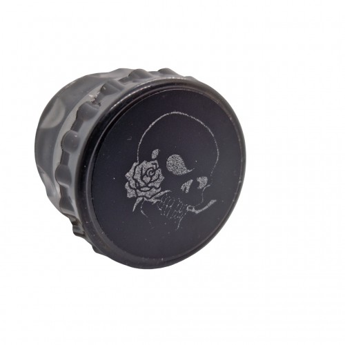 Grinder Tutun BGM 4p 55mm JL707J5-5