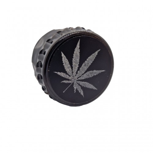 Grinder Tutun BGM 4p 55mm JL707J5-6