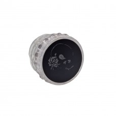 Grinder Tutun BGM 4p 55mm JL707J5-11