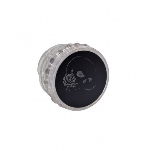 Grinder Tutun BGM 4p 55mm JL707J5-11