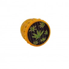 Grinder Tutun BGM 4p 55mm JL707J4-9