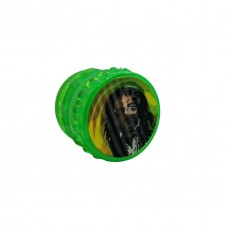 Grinder Tutun BGM 4p 55mm JL707J4-16