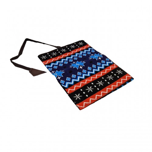 Portofel pentru tutun si accesorii BGM TOP-61039 - 5