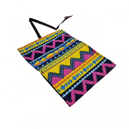 Portofel pentru tutun si accesorii BGM TOP-61039 - 3