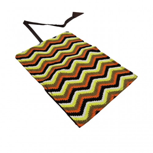 Portofel pentru tutun si accesorii BGM TOP-61039 - 1