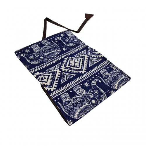 Portofel pentru tutun si accesorii BGM TOP-61039 - 2