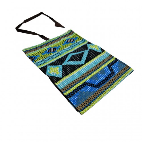 Portofel pentru tutun si accesorii BGM TOP-61039 - 7