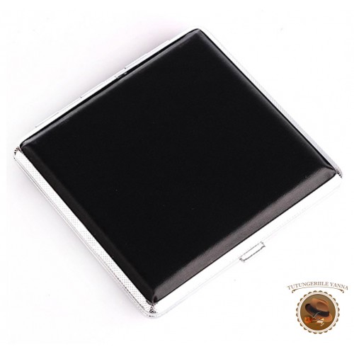 TABACHERA BGM 20 TIG JL-029N