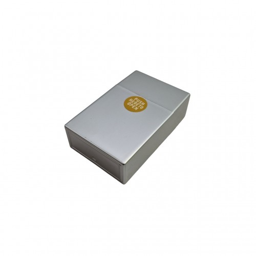 Pachet Click Box BGM 84s JL-020N - 4