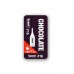 AROMA TUTUN MAC BAREN SCENTIT CHOCOLATE #16
