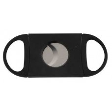 CUTTER STAINLESS STEEL WLC0005