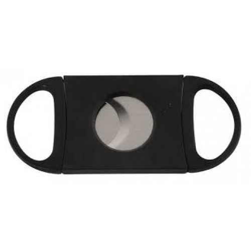 CUTTER STAINLESS STEEL WLC0005