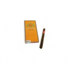 TIGARI DE FOI PARTAGAS CHICOS