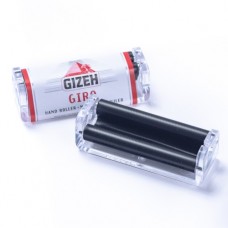 APARAT RULAT TUTUN GIZEH GIRO 70MM