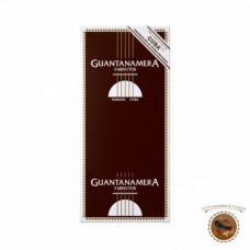 TIGARI DE FOI GUANTANAMERA MINUTOS