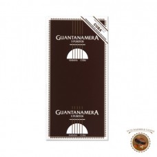 TIGARI DE FOI GUANTANAMERA PURITOS