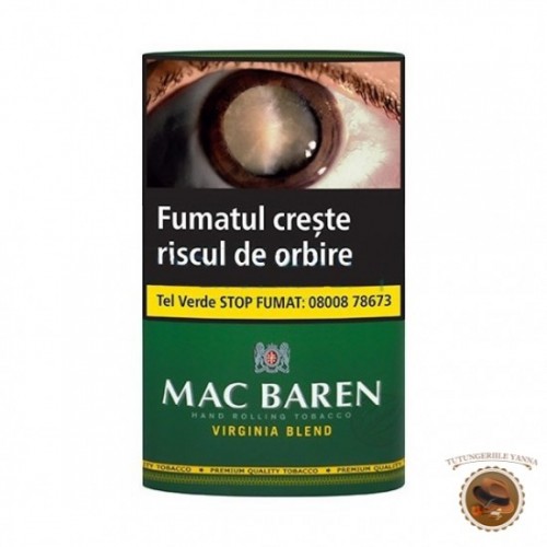 mac-baren-virginia-blend-30g-tutun-pentru-rulat