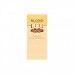 TIGARI DE FOI HANDELSGOLD PLASTIC TIP BLOND