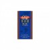 TIGARI DE FOI HANDELSGOLD CHOCOLATE CIGARILLOS 5 - BLUE TIGARI DE FOI HANDELSGOLD CHOCOLATE CIGARILLOS 5 - BLUE