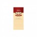 TIGARI DE FOI HANDELSGOLD PLASTIC TIP RED TIGARI DE FOI HANDELSGOLD PLASTIC TIP RED