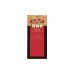 TIGARI DE FOI HANDELSGOLD WOOD TIP RED TIGARI DE FOI HANDELSGOLD WOOD TIP RED