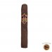 Trabucuri Principes LF Maduro Robusto BD 12 Trabucuri Principes LF Maduro Robusto BD 12