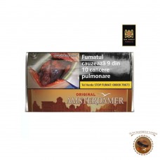 TUTUN MAC BAREN AMSTERDAMER ORIGINAL 30g