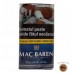 Mac Baren Halfzware 30g - tutun pentru rulat Mac-Baren-Halfzware-30g-tutun-pentru-rulat