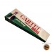 Cartel Pure Hemp King Size 109mm - conuri pre-rulate