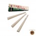 Cartel Pure Hemp King Size 109mm - conuri pre-rulate