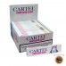 Cartel King Size Slim - foite pentru rulat tigari 108mm