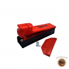 Cartel Standard - Injector tutun pentru tuburi tigari cu dimensiuni standard