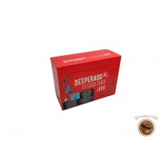 Tuburi tigari Desperado 500