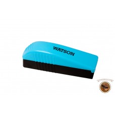 APARAT INJECTAT TUTUN WATSON STANDARD
