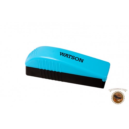 APARAT INJECTAT TUTUN WATSON STANDARD