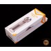 APARAT INJECTAT TUTUN WATSON SLIM