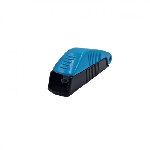 Aparat Injectat Watson Ultra Slim