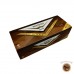 Tuburi tigari Watson Brown Bio 200