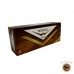 Tuburi tigari Watson Brown Bio 200