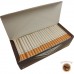 Tuburi tigari Watson Brown Bio 200