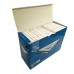Tuburi Tigari Watson Blue 500