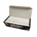 Tuburi Tigari Watson Black Carbon 20mm/200