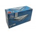 Tuburi Tigari Watson Blue 500