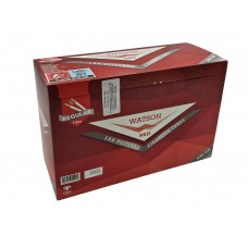 Tuburi Tigari Watson Red 500