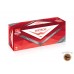 TUBURI TIGARI WATSON RED 200