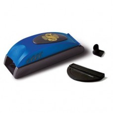 APARAT INJECTAT TUTUN SENATOR