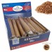 TIGARI DE FOI SENATOR BLUE POPULAR 225g