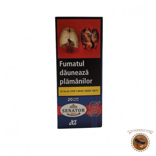 Senator-Popular-Blue-XL-20-tigari-de-foi