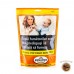 TUTUN SENATOR GOLDEN AMERICAN BLEND 110g TUTUN SENATOR GOLDEN AMERICAN BLEND 110g