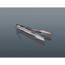 CLESTE MIC PENTRU CARBUNI NARGHILEA